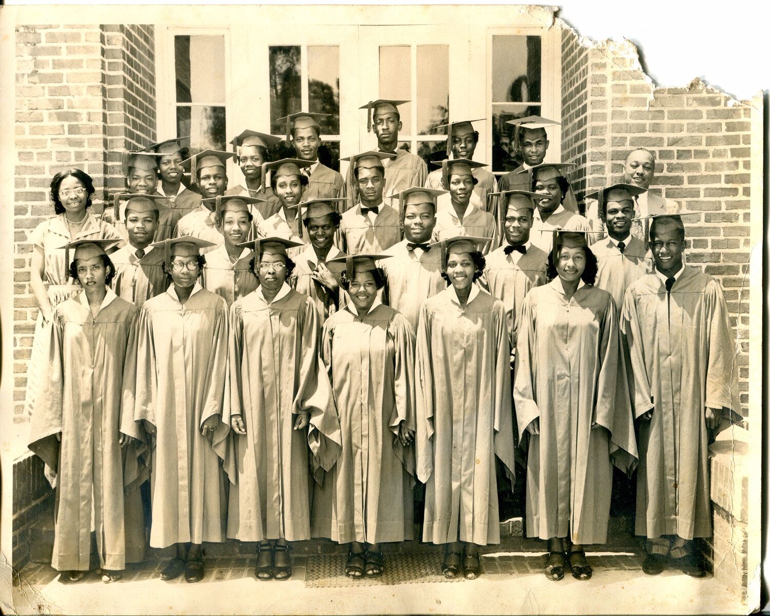 WSP Class of 1949.jpg